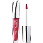 Deborah Super Gloss 06 Rosso Perlato — Gloss labbra