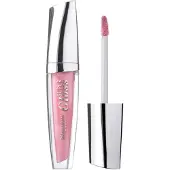 Deborah Milano Super Gloss 02 Rosa Perlato — Gloss Labbra