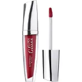 Deborah Milano Dh Super Gloss 2018 N07 — Gloss labbra