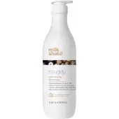 Milk shake Shampoo Integrity 1000 ml — Shampoo