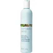 Milk shake Shampoo Normalizing Blend 300 Ml