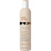 Milk shake Shampoo Integrity 300 ml — Shampoo