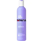 Milk shake Silver Shine Shampoo 300ml — Shampoo