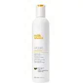 Milk shake Shampoo Argan 300 Ml