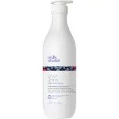 Milk shake Silver Shine Shampoo 1000ml — Shampoo