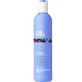 Milk shake Silver Shine Shampoo 300 ml — Shampoo