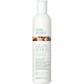 Milk shake Balsamo volumizzante 300 ml — Balsamo