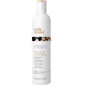 Milk shake Balsamo Integrity 300 ml — Balsamo
