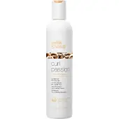 Milk shake Balsamo Curl Passion 300ml