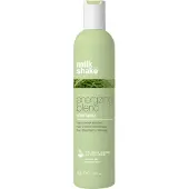 Milk shake Blend Shampoo energizzante 300 ml — Shampoo capelli