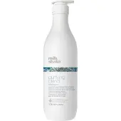 Milk shake Blend Shampoo purificante 1000 ml — Shampoo