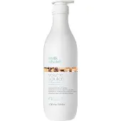 Milk shake Volume Balsamo 1000ml — Balsamo