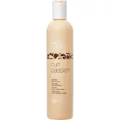 Milk shake Shampoo Curl Passion 300 ml — Shampoo