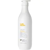 Milk shake Shampoo all'olio di Argan 1000 ml — Shampoo