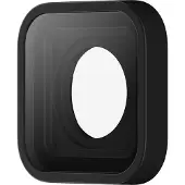 GoPro Protezione Per Obiettivo Hero 10/11/mini/12