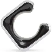 Hornit Supporto A Parete Per Biciclette Clug Roadie