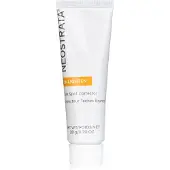 Neostrata Illuminare Gel Anti-Pigmento Locale 20 g — Trattamento Antimacchia