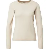 Object Pullover A Maglia