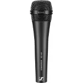 Sennheiser Microfono Md 445
