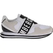 Bikkembergs Sneaker Heandra