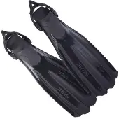 Seac Sub Pinne Da Immersione Propulsion S
