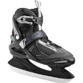 Roces Pattini Da Ghiaccio Icy 3