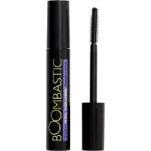 Gosh Boombastic Mascara Extra Volume Nero 13 ml — Mascara
