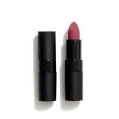 Gosh Velvet Touch 002 Matt Rose — Rossetto