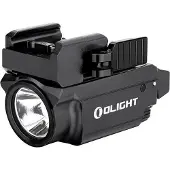 Olight Torcia Tattica Baldr Mini