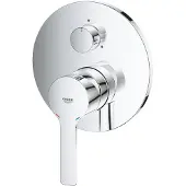 GROHE Lineare Deviatore doccia 24095001