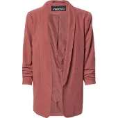 Pieces Blazer Boss 3/4
