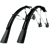 Sks Parafango Racerblade Pro Xl 25 Mm 28´´