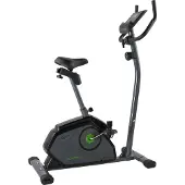 Tunturi Cyclette B40