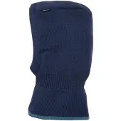 Maximo Kid's Helge-Schlupfmütze Berretto Bambini (47-49 cm, blu)