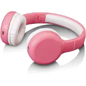 Alecto Cuffie Per Telefono Hpb-110pk