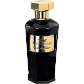 Amouroud Oud du Jour Unisex 100 ml — Eau de Parfum