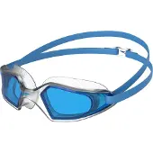 Speedo Occhiali Da Nuoto Hydropulse