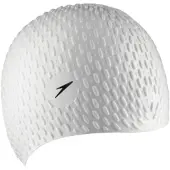 Speedo Cuffia Da Nuoto Bubble