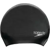 Speedo Cuffia Da Nuoto