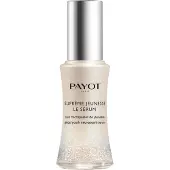 Payot Siero Supreme Jeunesse Le 30ml