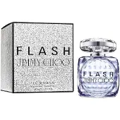Jimmy Choo Flash Eau de Parfum Donna — Eau de Parfum