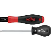 Wiha 36849 TorqueVario-S Drehmoment-Schraubendreher