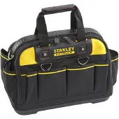 Fatmax Borsa Degli Attrezzi Fatmax
