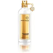 Montale Diamond Greedy 100 ml Donna — Eau de Parfum