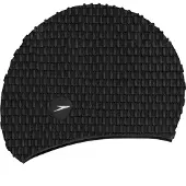 Speedo Cuffia Da Nuoto Bubble