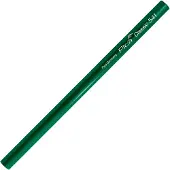 PICA 100pz 541/24 penna di pietra 24cm, display