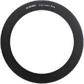 Benro Step Down Anello misura 77-49