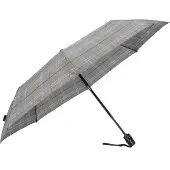 Knirps Ombrello grigio