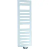Zehnder Radiateur Metropolitan Design MET-080-040, ZM201140B100000, ZM201140B100000