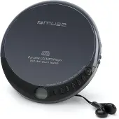 Muse Lettore Mp3 M-900 Dm
